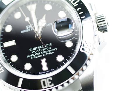 rolex 500 000|Rolex submariner used under 5000.